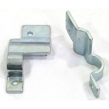 Carica l'immagine nel visualizzatore di Gallery, V760012138 - COPPIA STAFFE CAVALL VESPA GS 150 55-58