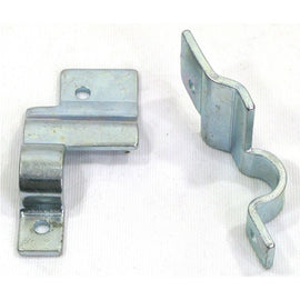 V760012138 - COPPIA STAFFE CAVALL VESPA GS 150 55-58