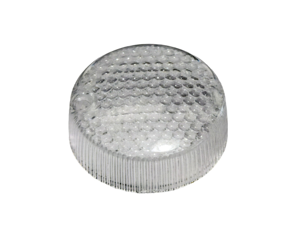 RM246470045 - 246470045 - VETRO FRECCIA ANTERIORE DESTRA/SINISTRA TRASPARENTE F12 PHANTOM 50