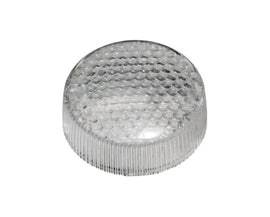 RM246470045 - 246470045 - VETRO FRECCIA ANTERIORE DESTRA/SINISTRA TRASPARENTE F12 PHANTOM 50