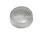 RM246470045 - 246470045 - VETRO FRECCIA ANTERIORE DESTRA/SINISTRA TRASPARENTE F12 PHANTOM 50