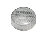 246470045 - VETRO FRECCIA ANTERIORE DESTRA/SINISTRA TRASPARENTE F12 PHANTOM 50