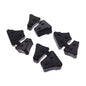 LO7271151 - KIT PARASTRAPPI TT 600 S 93-97