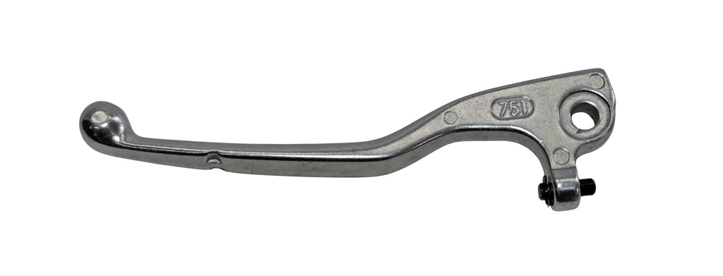 0I1057891 - LEVA DX-SX RR 50 ENDURO 20-24