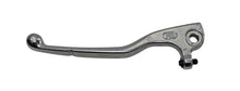 Carica l'immagine nel visualizzatore di Gallery, 0I1057891 - LEVA DX-SX RR 50 ENDURO 20-24