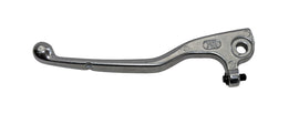 0I1057891 - LEVA DX-SX RR 50 ENDURO 20-24