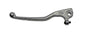 0I1057891 - LEVA DX-SX RR 50 ENDURO 20-24