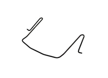 Carica l'immagine nel visualizzatore di Gallery, PIB010292 - FERMAGLIO SPINGIDISCO FRIZ PORTER 1300