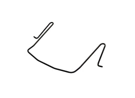 PIB010292 - FERMAGLIO SPINGIDISCO FRIZ PORTER 1300