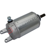 MMA0158 - MOTORINO AVVIAMENTO BURGMAN 650 DAL 2003 AL 2018