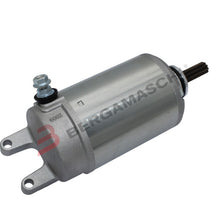 Carica l'immagine nel visualizzatore di Gallery, BGMMA0158 - MOTORINO AVV BURGMAN 650 03-18
