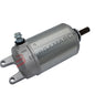 BGMMA0158 - MOTORINO AVV BURGMAN 650 03-18