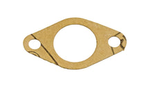 Carica l&#39;immagine nel visualizzatore di Gallery, GUARN USCITA CAVI VOLANO LAMBRETTA LI