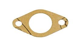 GUARN USCITA CAVI VOLANO LAMBRETTA LI