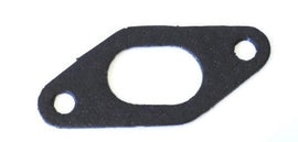 GUARNIZIONE SCARICO J50