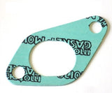 GUARNIZIONE ASPIRAZIONE LAMBRETTA J100