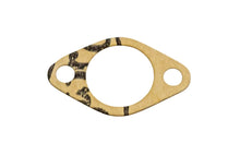 Carica l&#39;immagine nel visualizzatore di Gallery, GUARN USCITA CAVI VOLANO LAMBRETTA