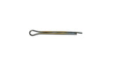 COPPIGLIA 1,5X15 LAMBRETTA