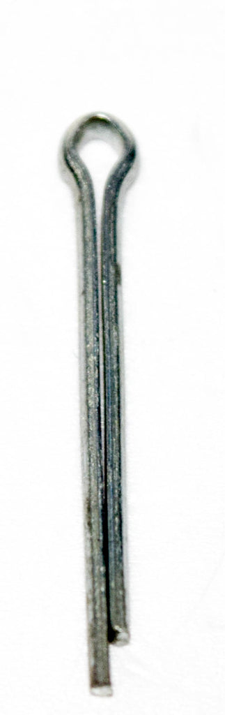 COPIGLIA RUBINETTO BENZ 2X20 LAMBRETTA