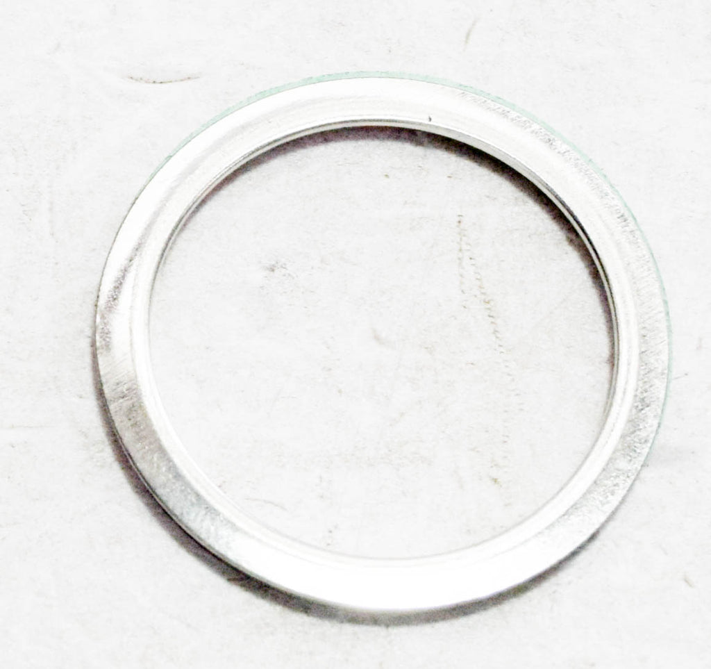 GUARNIZIONE SCARICO LAMBRETTA
