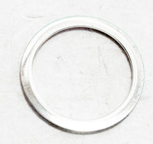 Carica l&#39;immagine nel visualizzatore di Gallery, GUARNIZIONE SCARICO LAMBRETTA