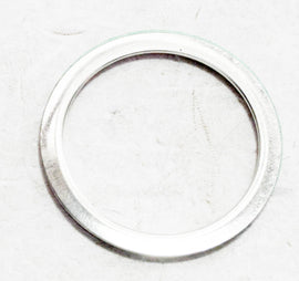 GUARNIZIONE SCARICO LAMBRETTA