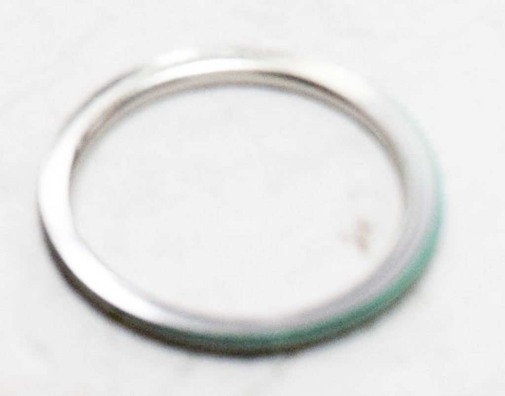 GUARNIZIONE SCARICO LAMBRETTA