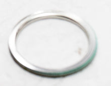 Carica l&#39;immagine nel visualizzatore di Gallery, GUARNIZIONE SCARICO LAMBRETTA