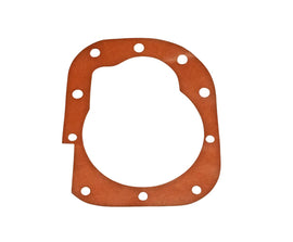 GUARNIZIONE CARTER MOTORE LAMBRETTA