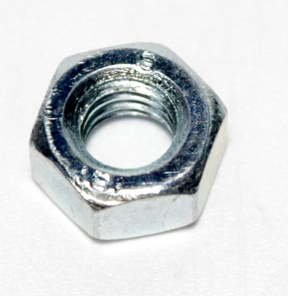 DADO 6MM LAMBRETTA