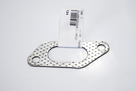 GUARNIZIONE SCARICO LAMBRETTA