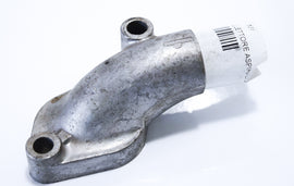 COLLETTORE ASPIRAZIONE LAMBRETTA J50