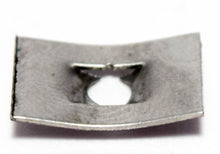 Carica l&#39;immagine nel visualizzatore di Gallery, DADO ELASTICO 4 INOX LAMBRETTA