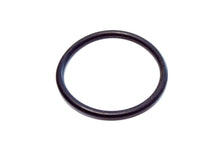 Carica l&#39;immagine nel visualizzatore di Gallery, O-RING LAMBRETTA