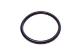 O-RING GUARNIZIONE LAMBRETTA LI