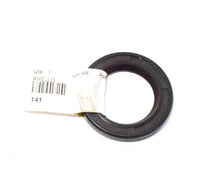 Carica l&#39;immagine nel visualizzatore di Gallery, PARAOLIO