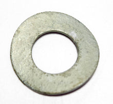 Carica l&#39;immagine nel visualizzatore di Gallery, RANELLA ONDULATA 10