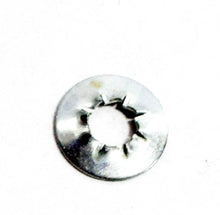 Carica l&#39;immagine nel visualizzatore di Gallery, RANELLA MAGGIORATA LAMBRETTA A TAZZA 5