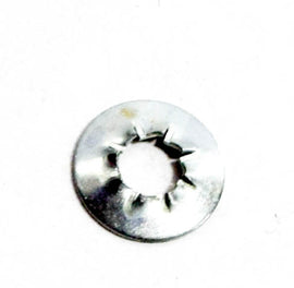 RANELLA MAGGIORATA LAMBRETTA A TAZZA 5