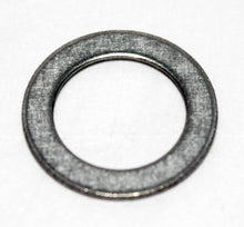 Carica l&#39;immagine nel visualizzatore di Gallery, RANELLA PICCOLA PEDALE FRENO LAMBRETTA