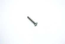 Carica l&#39;immagine nel visualizzatore di Gallery, BULLONE TGS 3X20MM LAMBRETTA