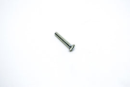 BULLONE TGS 3X20MM LAMBRETTA