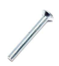 Carica l&#39;immagine nel visualizzatore di Gallery, VITE LAMBRETTA X INTERRUTORE COD.E65