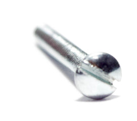 VITE LAMBRETTA X INTERRUTORE COD.E65