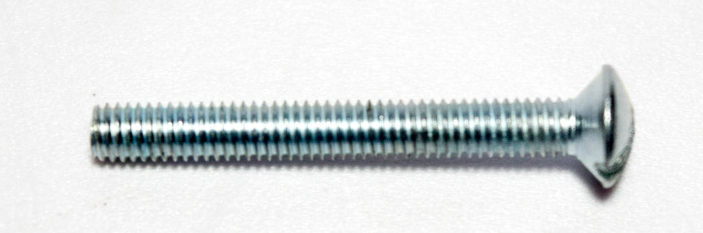 VITE LAMBRETTA X INTERRUTORE COD.E65