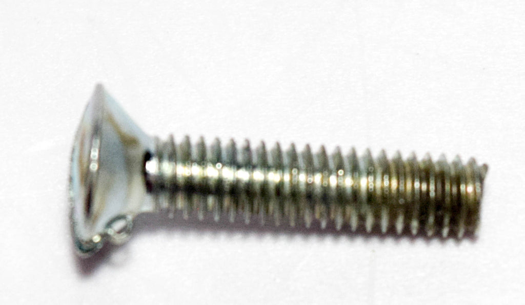 VITE TGS 4X18MM LAMBRETTA