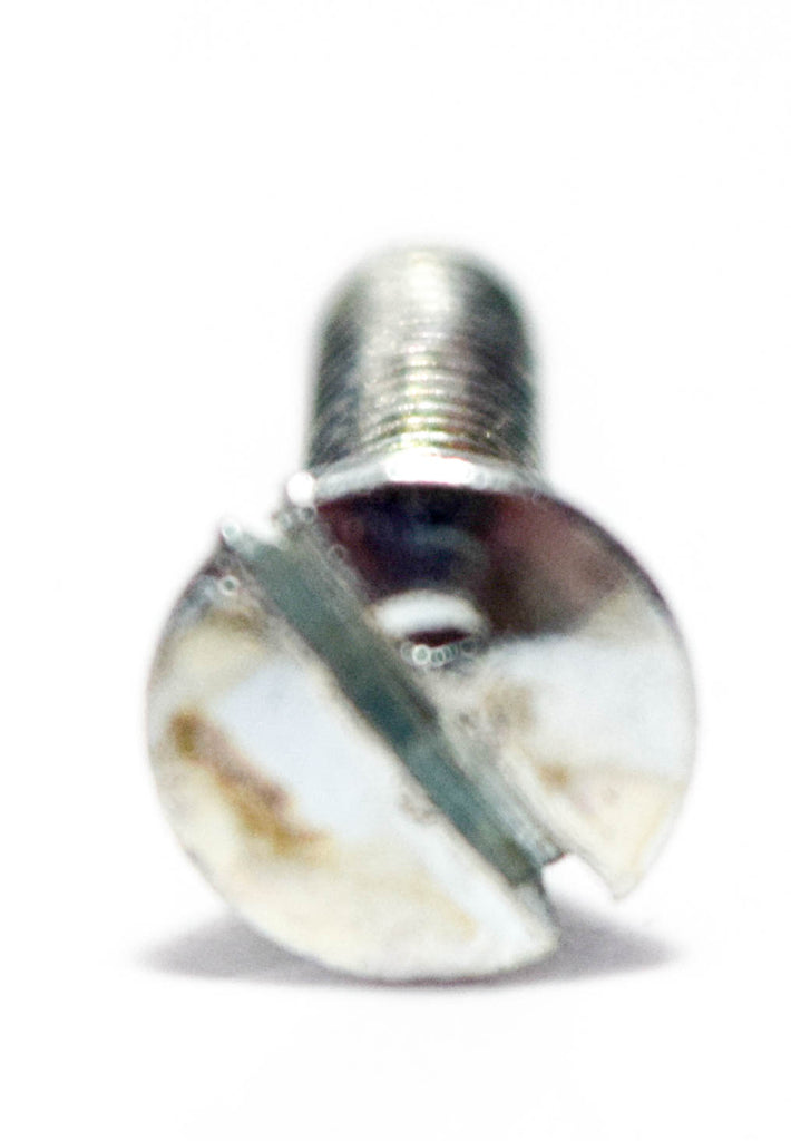 VITE TGS 4X18MM LAMBRETTA