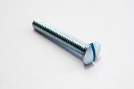 VITE TGS 4X25 LAMBRETTA