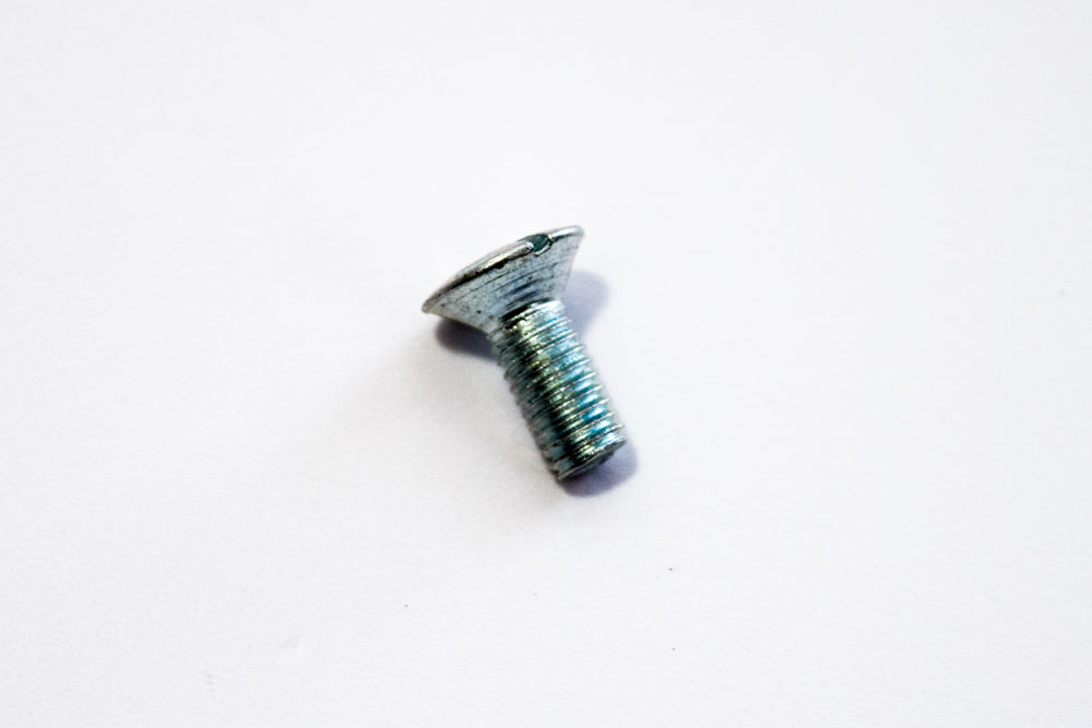 VITE TGS DA 5MM X 12MM LAMBRETTA LI