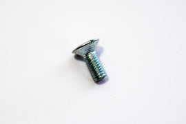 VITE TGS DA 5MM X 12MM LAMBRETTA LI